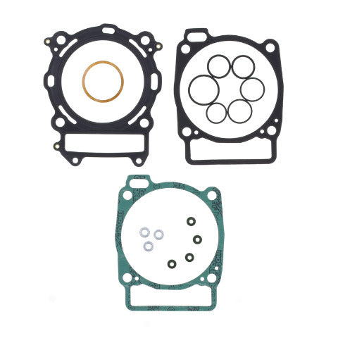 ATHENA TOP END GASKET KIT SHE P400462600006