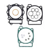 ATHENA TOP END GASKET KIT SHE P400462600006