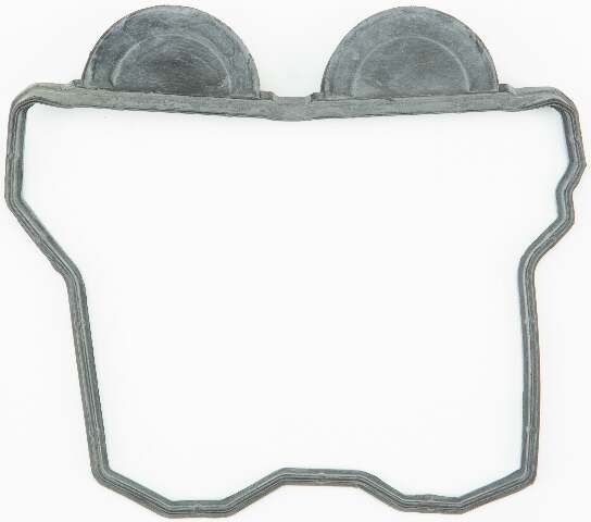 ATHENA VALVE COVER GASKET HON S410060015003