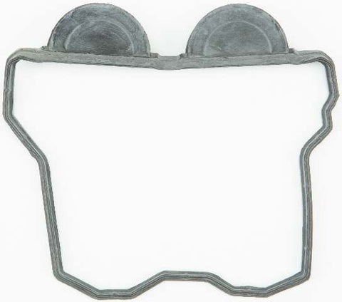 ATHENA VALVE COVER GASKET HON S410060015003