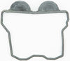 ATHENA VALVE COVER GASKET HON S410060015003