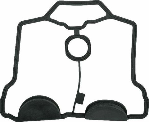 ATHENA VALVE COVER GASKET YAM S410485015064