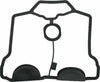 ATHENA VALVE COVER GASKET YAM S410485015064