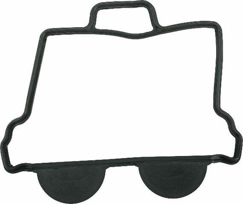 ATHENA VALVE COVER GASKET YAM S410485015056