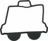 ATHENA VALVE COVER GASKET YAM S410485015056