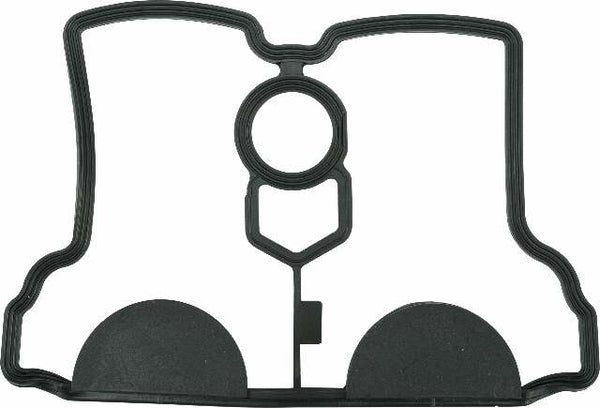 ATHENA VALVE COVER GASKET YAM S410485015037