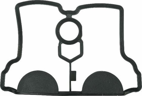 ATHENA VALVE COVER GASKET YAM S410485015037