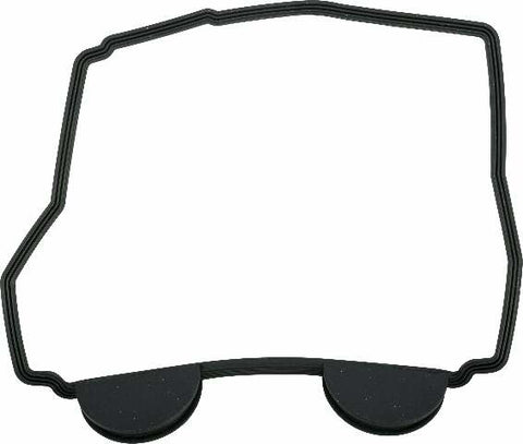 ATHENA VALVE COVER GASKET KTM S410270015006