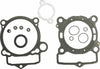 ATHENA TOP END GASKET KIT W/O VALVE COVER GSKT HUSQ/KTM P400270600078