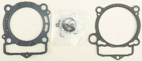 ATHENA TOP END GASKET KIT W/O VALVE COVER GSKT HUSQ/KTM P400270600079