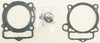 ATHENA TOP END GASKET KIT W/O VALVE COVER GSKT HUSQ/KTM P400270600079