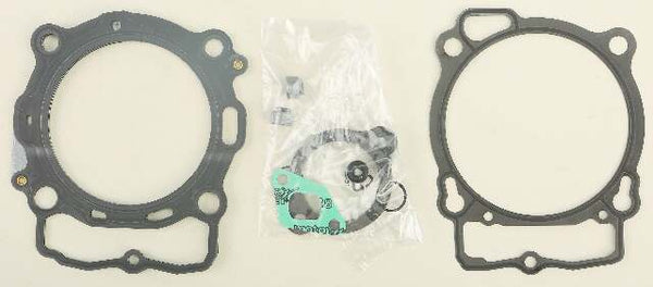 ATHENA TOP END GASKET KIT W/O VALVE COVER GSKT HUSQ/KTM P400270600081