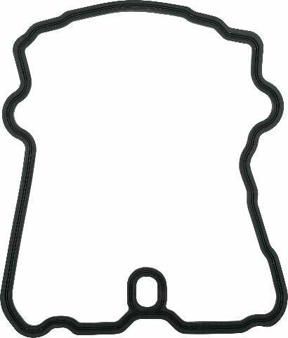 ATHENA VALVE COVER GASKET HUSQ/KTM S410270015017