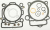 ATHENA TOP END GASKET KIT W/O VALVE COVER GSKT HUSQ/KTM P400270600090