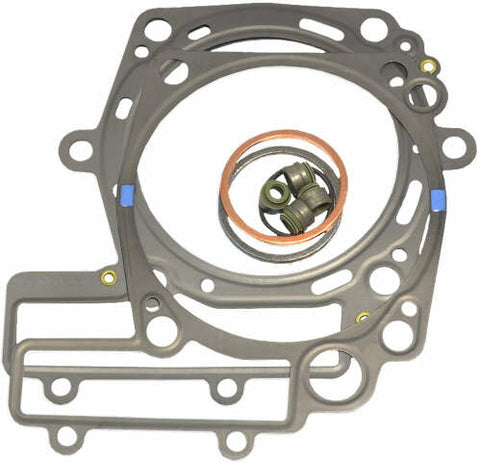 ATHENA VALVE COVER GASKET BMW/HUSQ S410068015030