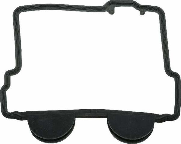 ATHENA VALVE COVER GASKET HUSQ/KTM S410270015013