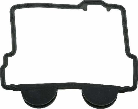 ATHENA VALVE COVER GASKET HUSQ/KTM S410270015013