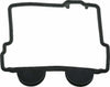 ATHENA VALVE COVER GASKET HUSQ/KTM S410270015013