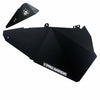 PRO ARMOR LOWER DOOR INSERT POL P151210RBL