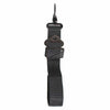 PRO ARMOR 5TH POINT SUB BELT BLACK A115000