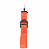 PRO ARMOR 5TH POINT SUB BELT ORANGE A115000OR