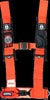 PRO ARMOR 5PT HARNESS 3