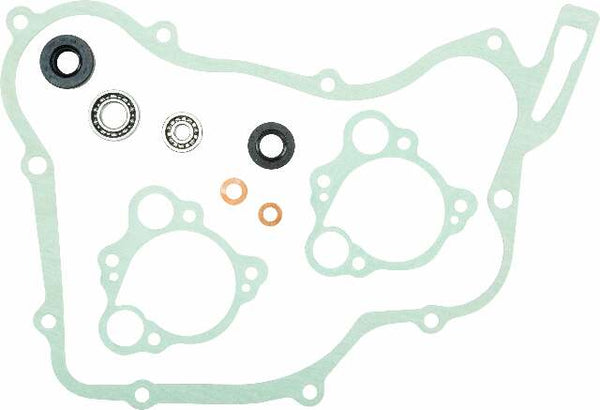 ATHENA WATER PUMP REPAIR KIT W/BEARINGS HON P400210475002