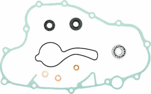 ATHENA WATER PUMP REPAIR KIT W/BEARINGS HON P400210475004