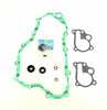 ATHENA WATER PUMP REPAIR KIT W/BEARINGS HON P400210475005