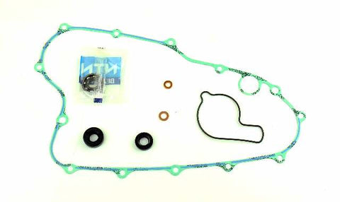 ATHENA WATER PUMP REPAIR KIT W/BEARINGS HON P400210475009