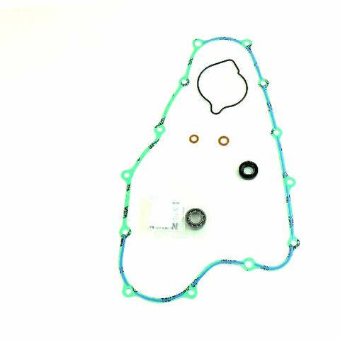 ATHENA WATER PUMP REPAIR KIT W/BEARINGS HON P400210475010