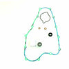 ATHENA WATER PUMP REPAIR KIT W/BEARINGS HON P400210475010