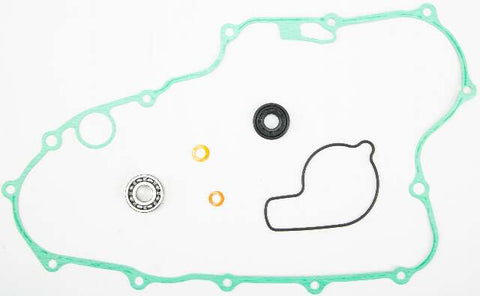 ATHENA WATER PUMP REPAIR KIT W/BEARINGS HON P400210475011