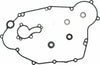 ATHENA WATER PUMP REPAIR KIT W/BEARINGS KAW P400250475010