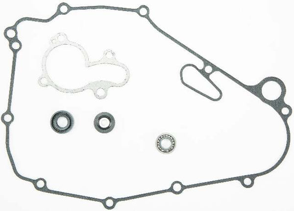 ATHENA WATER PUMP REPAIR KIT W/BEARINGS KAW P400250475016