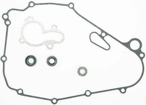 ATHENA WATER PUMP REPAIR KIT W/BEARINGS KAW P400250475016