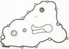ATHENA WATER PUMP REPAIR KIT W/BEARINGS HUSQ/KTM P400270475019
