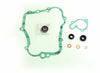 ATHENA WATER PUMP REPAIR KIT W/BEARINGS YAM P400485475002
