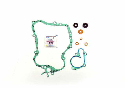 ATHENA WATER PUMP REPAIR KIT W/BEARINGS YAM P400485475003