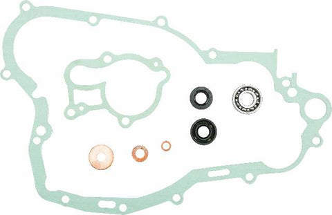 ATHENA WATER PUMP REPAIR KIT W/BEARINGS YAM P400485475005