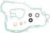 ATHENA WATER PUMP REPAIR KIT W/BEARINGS YAM P400485475005
