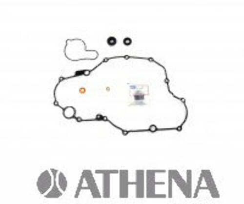 ATHENA WATER PUMP REPAIR KIT W/BEARINGS YAM P400485475009