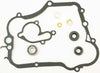 ATHENA WATER PUMP REPAIR KIT W/BEARINGS YAM P400485475014