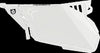 PRO ARMOR TRADITIONAL DOOR WHITE POL P141D000WH-133