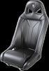 PRO ARMOR G2 REAR SEAT BLACK P141S190BL