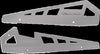 PRO ARMOR ROCK SLIDERS GHOST GREY POL P141221GG-728