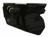 PRO ARMOR TRADITIONAL HALF DOORS POL P152D002BL