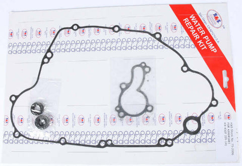 K&S WATER PUMP REPAIR KIT 75-2006