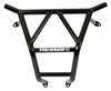 PRO ARMOR REAR SPORT BUMPER POL P186P361BL