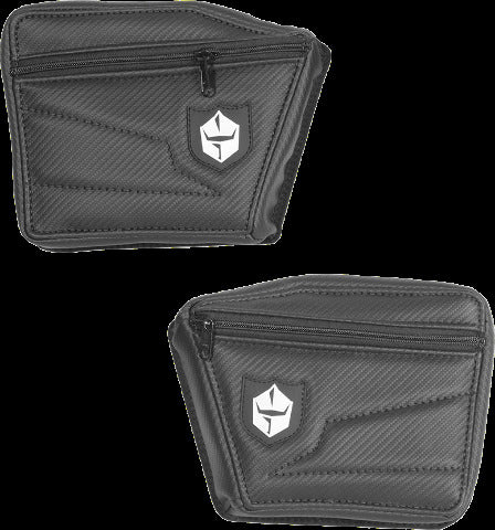 PRO ARMOR TALON STOCK DR STORAGE BAG BLACK HON H191Y330BL